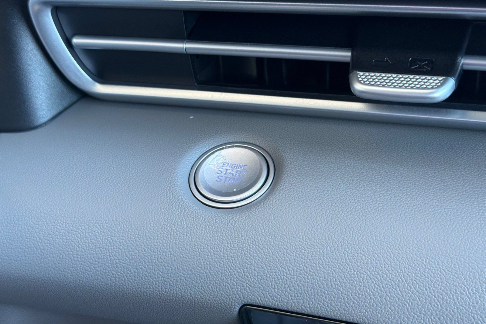 Certified 2026 Hyundai Elantra Sport FWD image 24