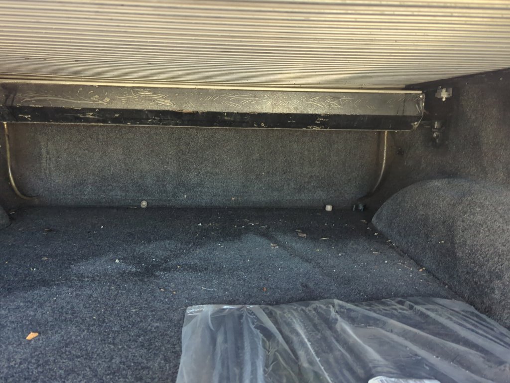 Used 2019 Ford F150 Lariat AWD/4WD image 12