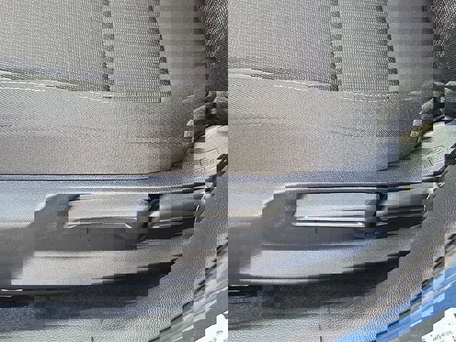 Used 2026 Honda Civic LX image 14