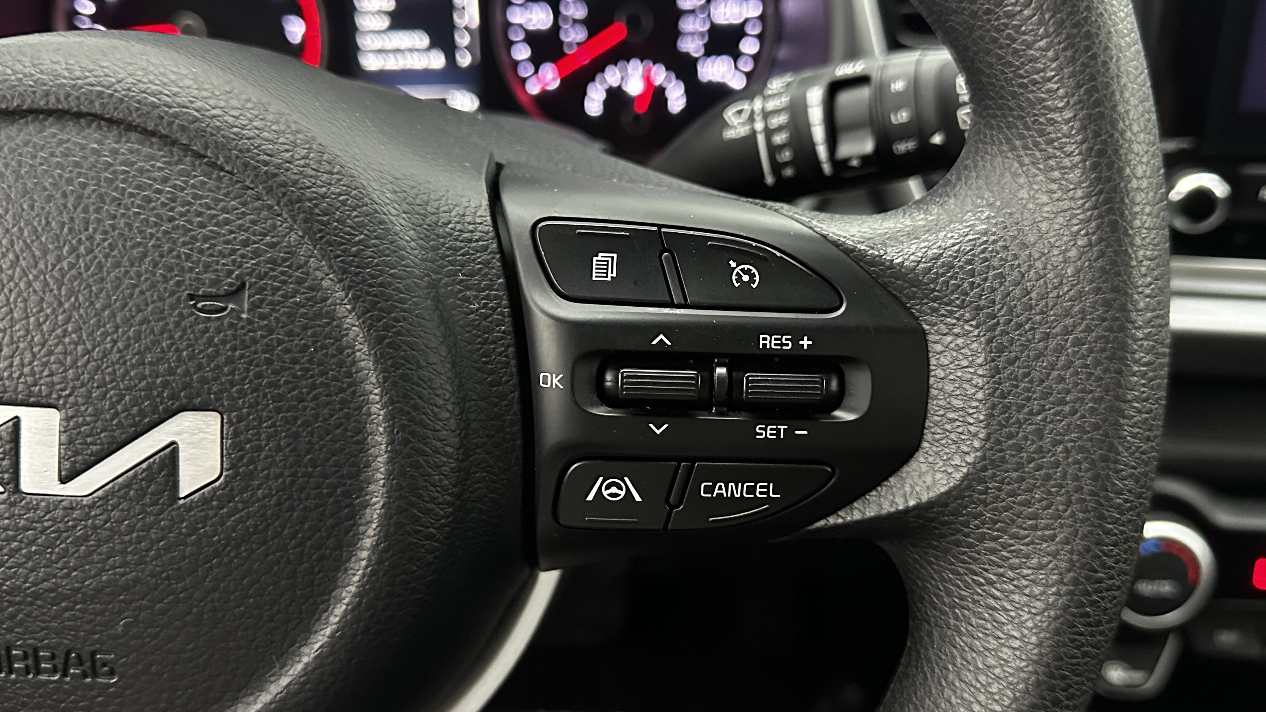 Used 2023 Kia Rio S w/ Technology Package image 19