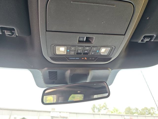 Used 2021 Ford F150 XLT w/ Equipment Group 302A High AWD/4WD image 31