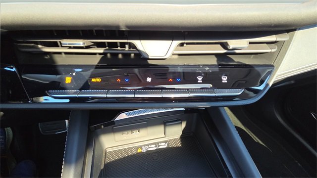 New 2026 Buick Envision Sport Touring image 29