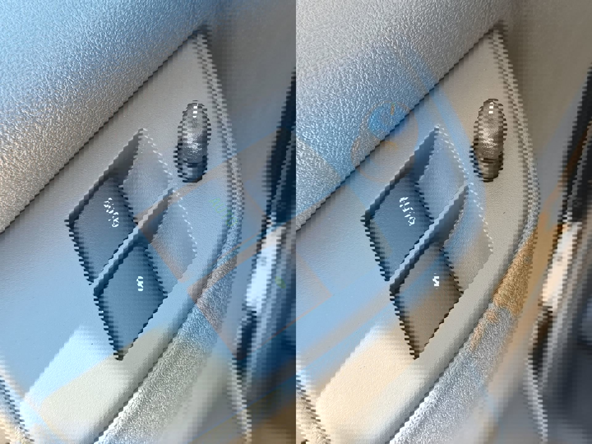 New 2025 Chevrolet Express 2500 w/ Driver Convenience Package image 17