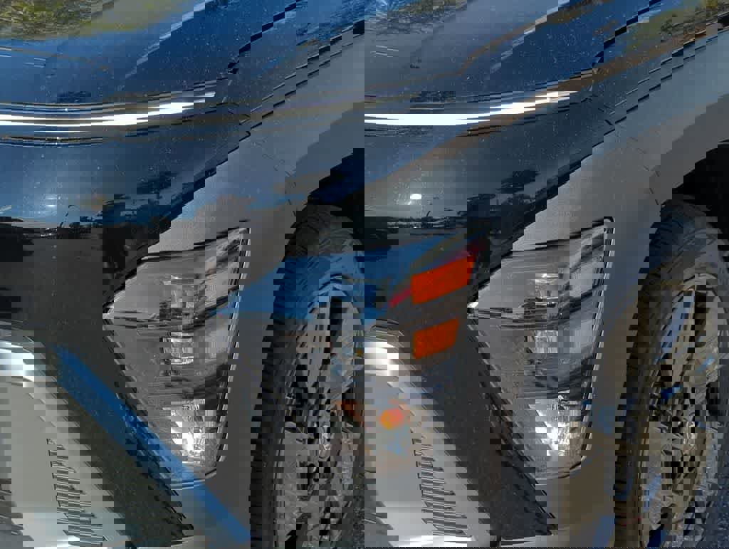 New 2026 Hyundai Kona SEL Sport FWD image 11