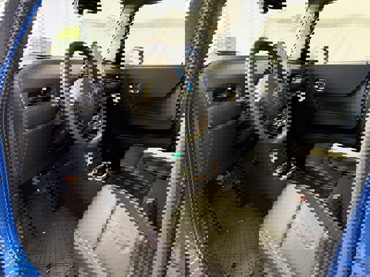 New 2026 MINI Cooper S image 9