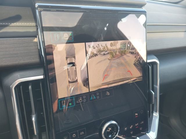 New 2026 GMC Acadia Denali w/ Super Cruise Package image 33