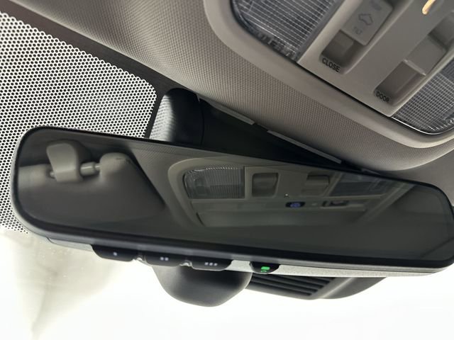 Used 2021 Honda Accord Touring image 39