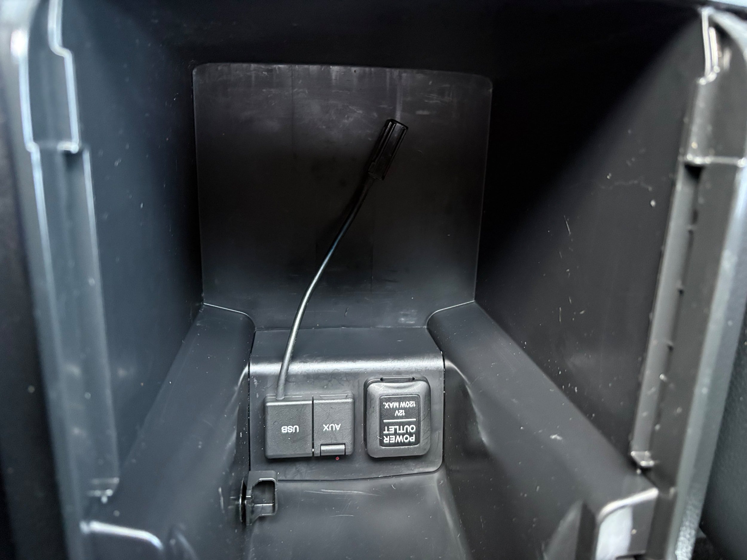 Used 2010 Honda CR-V EX-L image 47