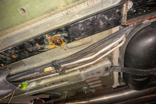 Used 2013 Ford Mustang Boss 302 w/ Boss 302 Accessory Pkg image 53