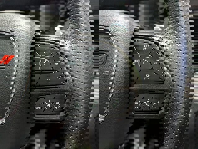 Used 2023 Dodge Charger R/T w/ Blacktop Package image 23