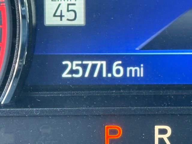 Used 2023 Ford Explorer XLT w/ Equipment Group 202A image 13