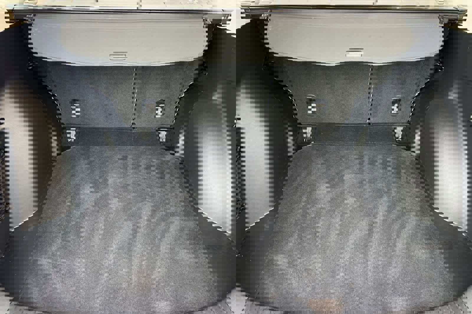 Used 2016 Honda CR-V EX image 15