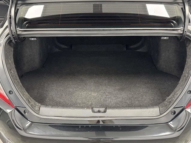 Used 2019 Honda Civic Sport image 22