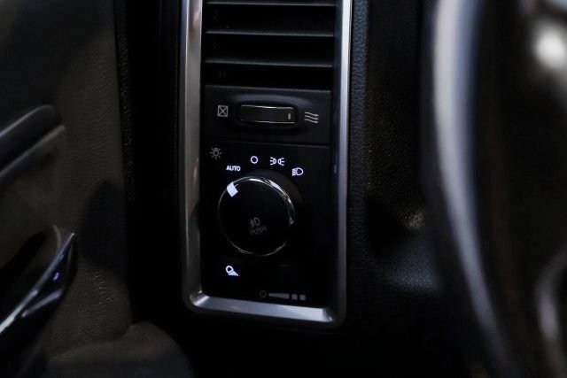 Used 2018 RAM 1500 Lone Star image 26