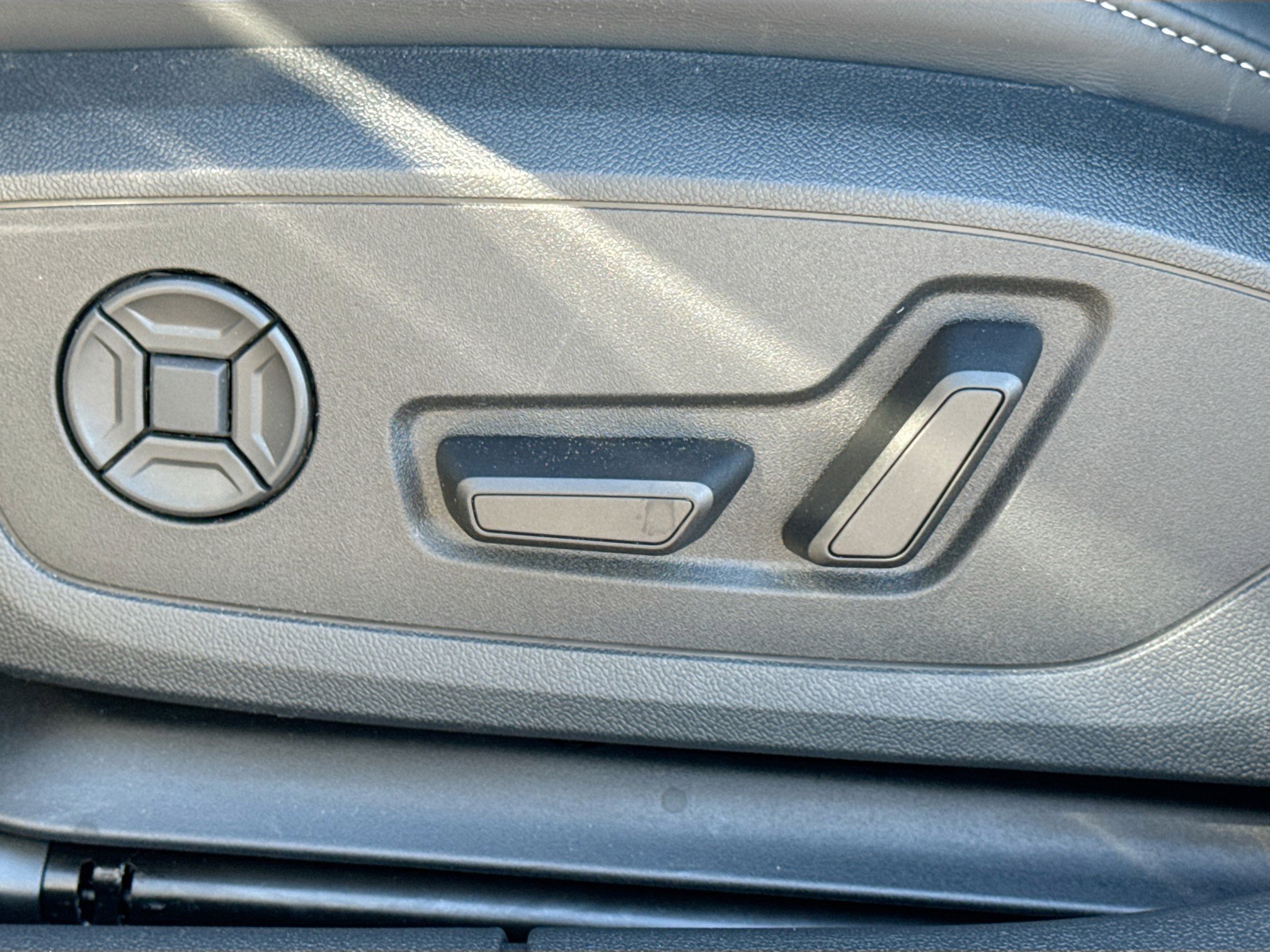 New 2026 Audi S3 Premium image 23