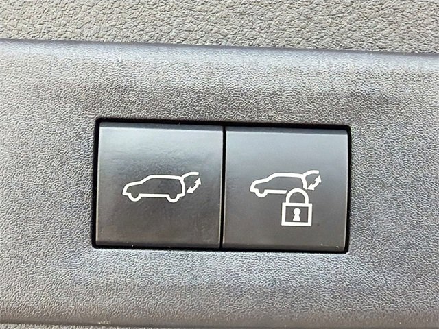 Used 2022 Lexus NX 350 F Sport image 13