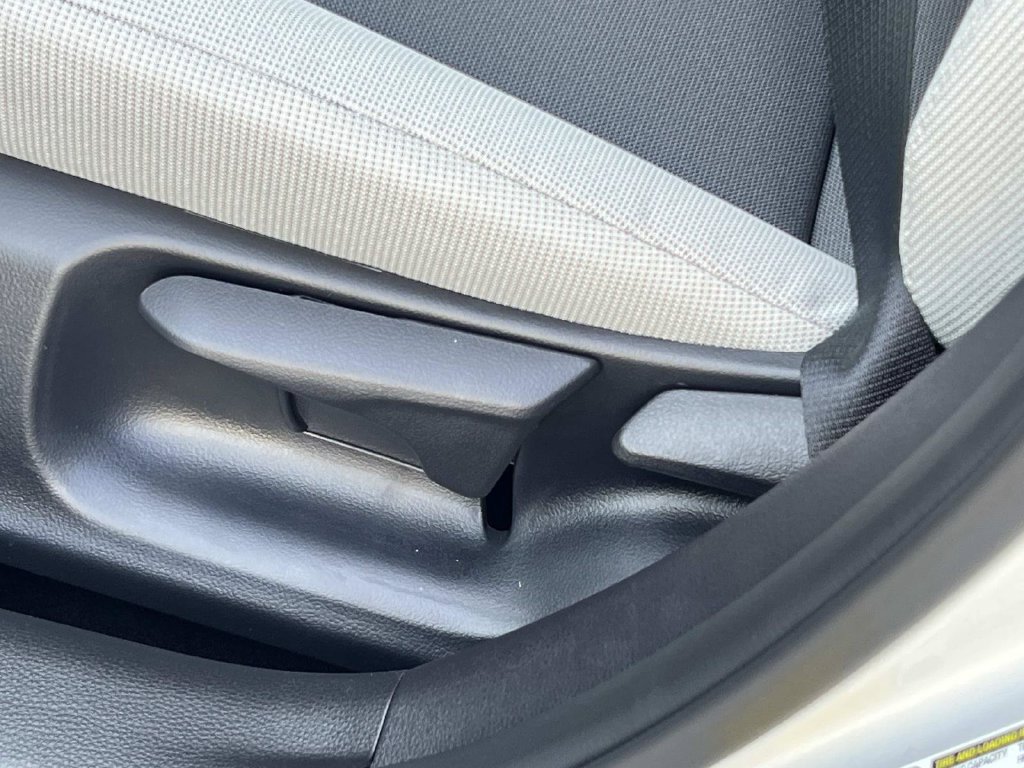 New 2027 Toyota Corolla LE FWD image 26