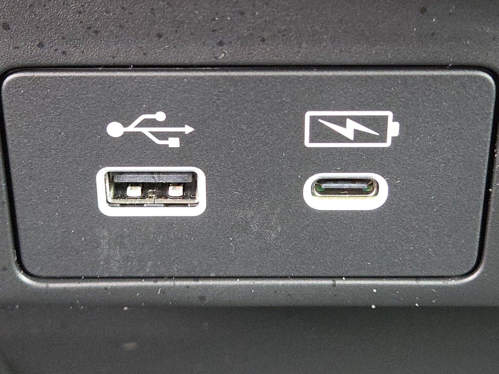 New 2026 Honda Odyssey Touring image 37