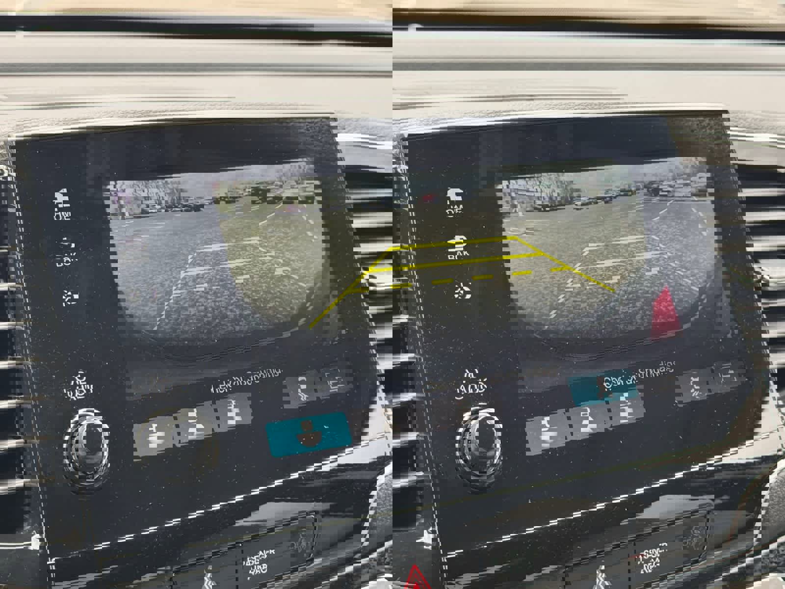 Used 2021 Honda Pilot Elite image 26