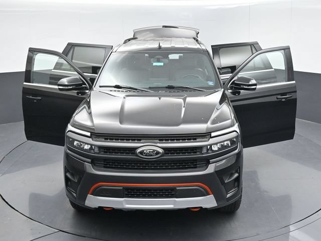 Used 2022 Ford Expedition Timberline AWD/4WD image 57