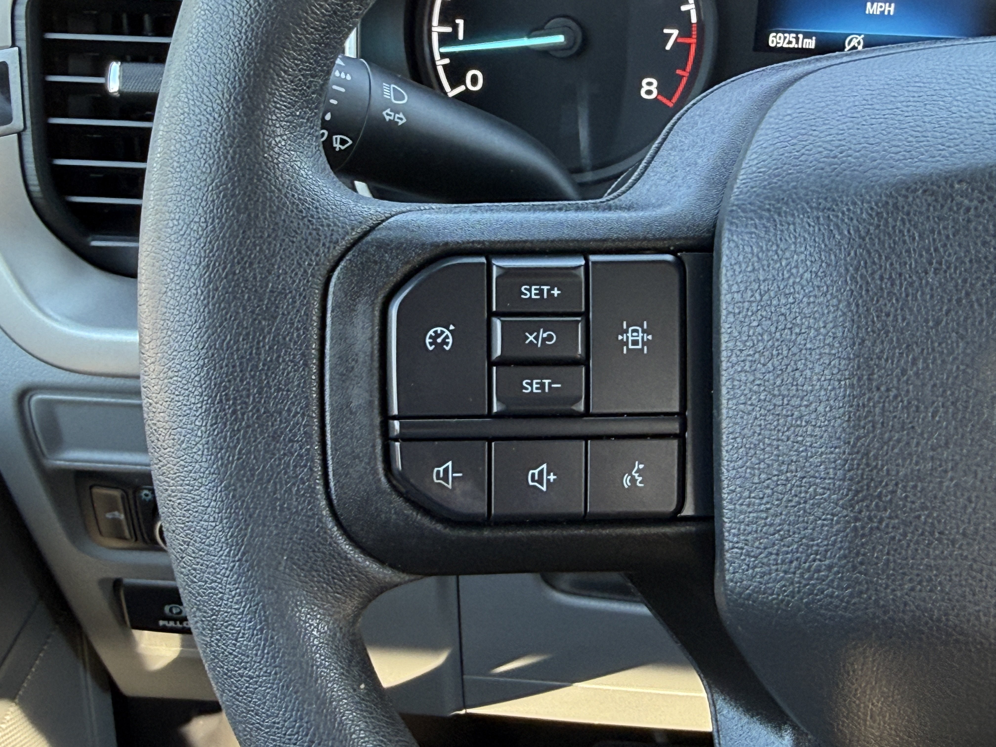 Used 2022 Ford F150 XL w/ Equipment Group 101A High AWD/4WD image 22
