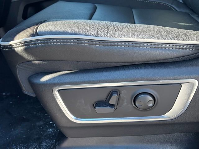 New 2026 RAM 1500 Laramie image 17