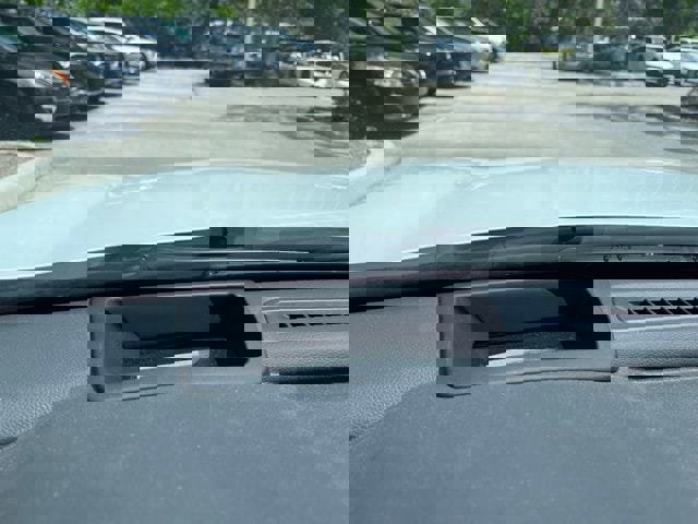 Used 2021 Honda Accord Touring image 12