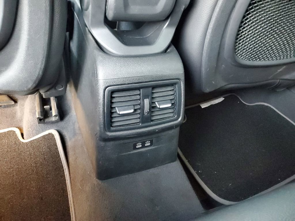 Used 2020 BMW X2 sDrive28i w/ Premium Package image 13