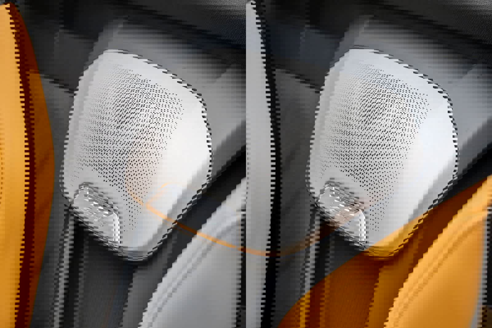 Used 2024 Chevrolet Corvette Z06 image 49