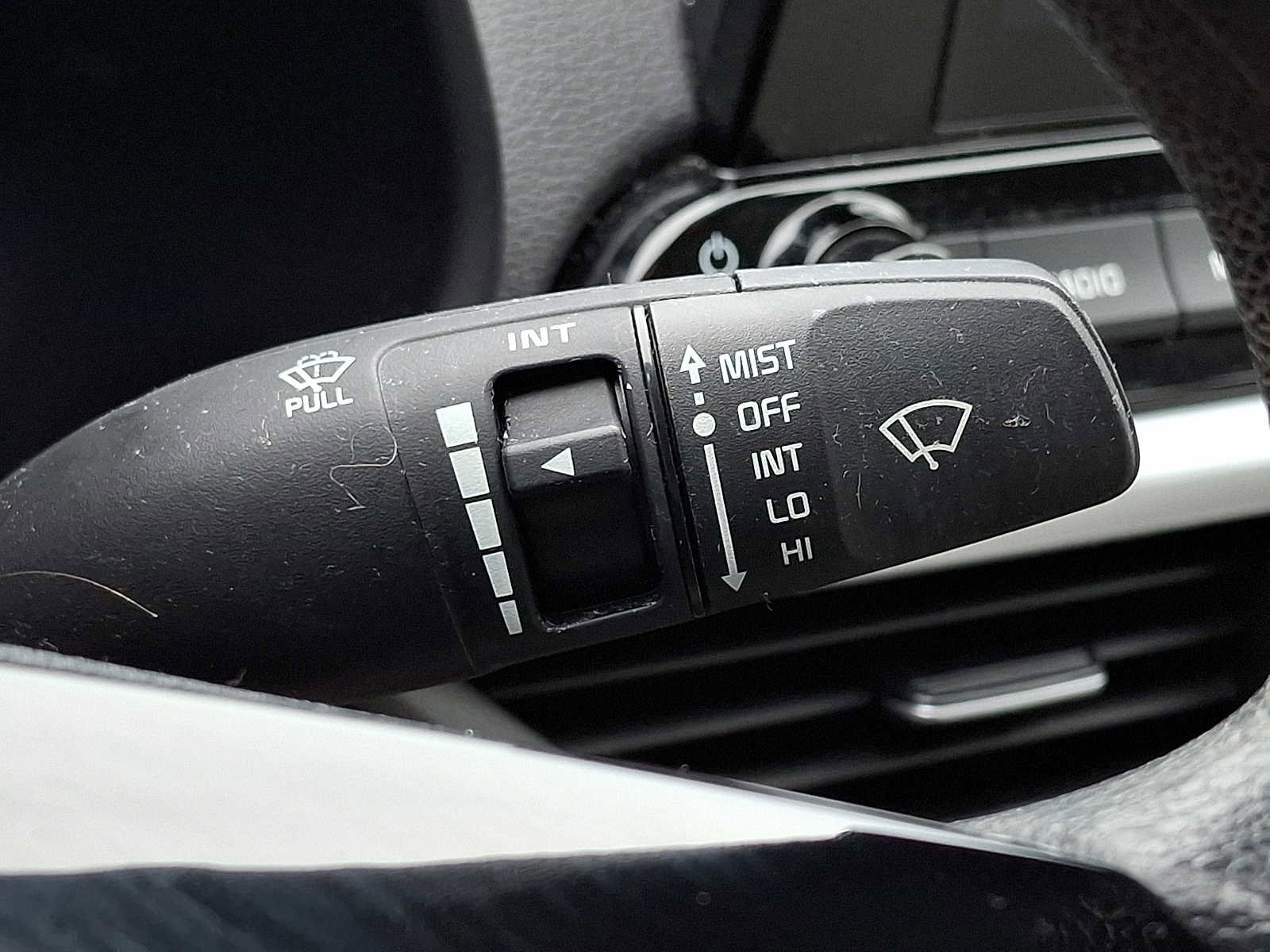 Used 2023 Kia Forte LXS FWD image 24