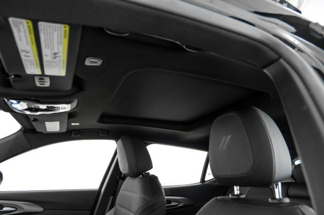 Used 2024 Dodge Hornet R/T Plus w/ R/T Blacktop Package image 28