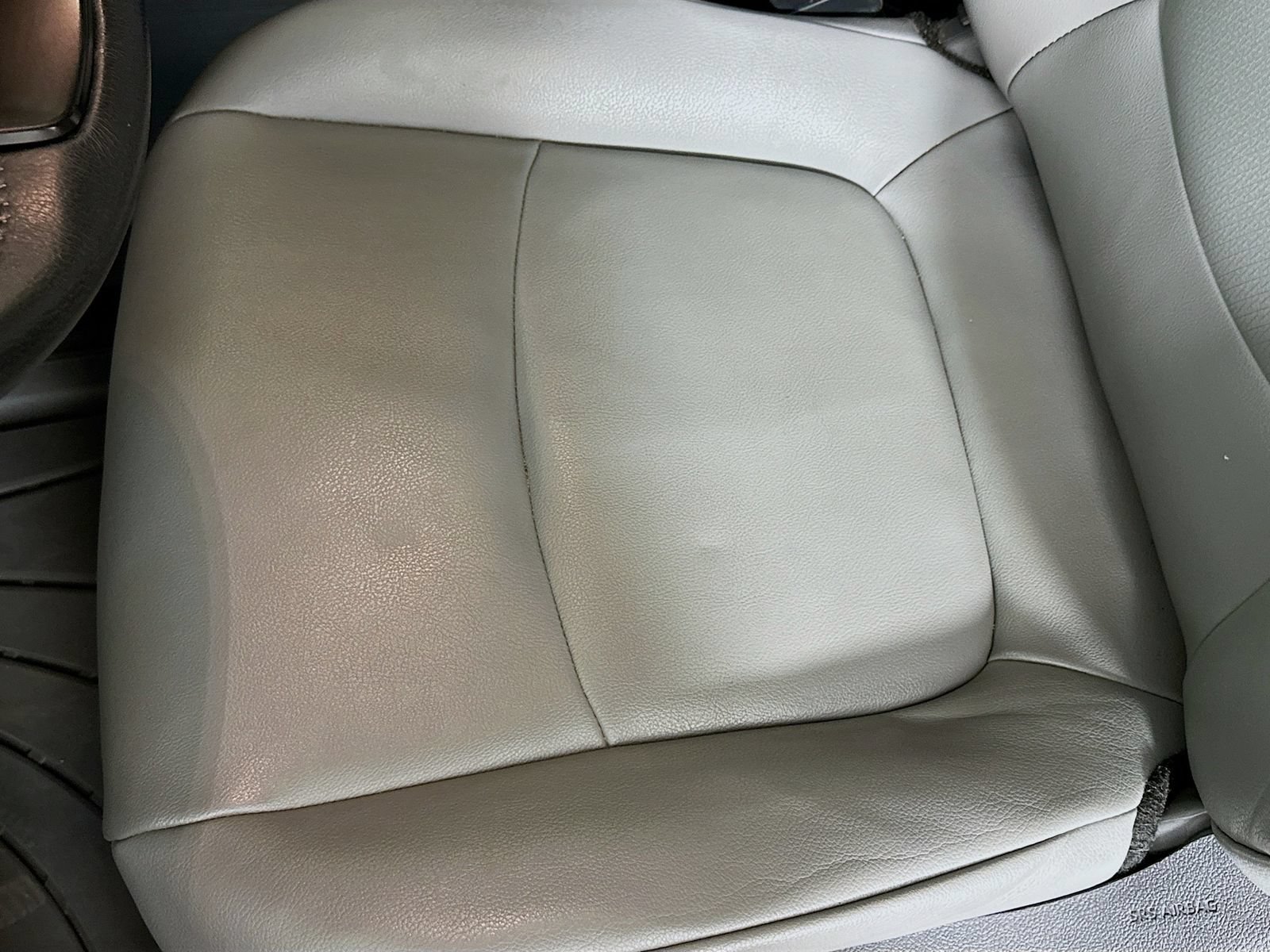 Certified 2021 Toyota Sienna XLE AWD/4WD image 19