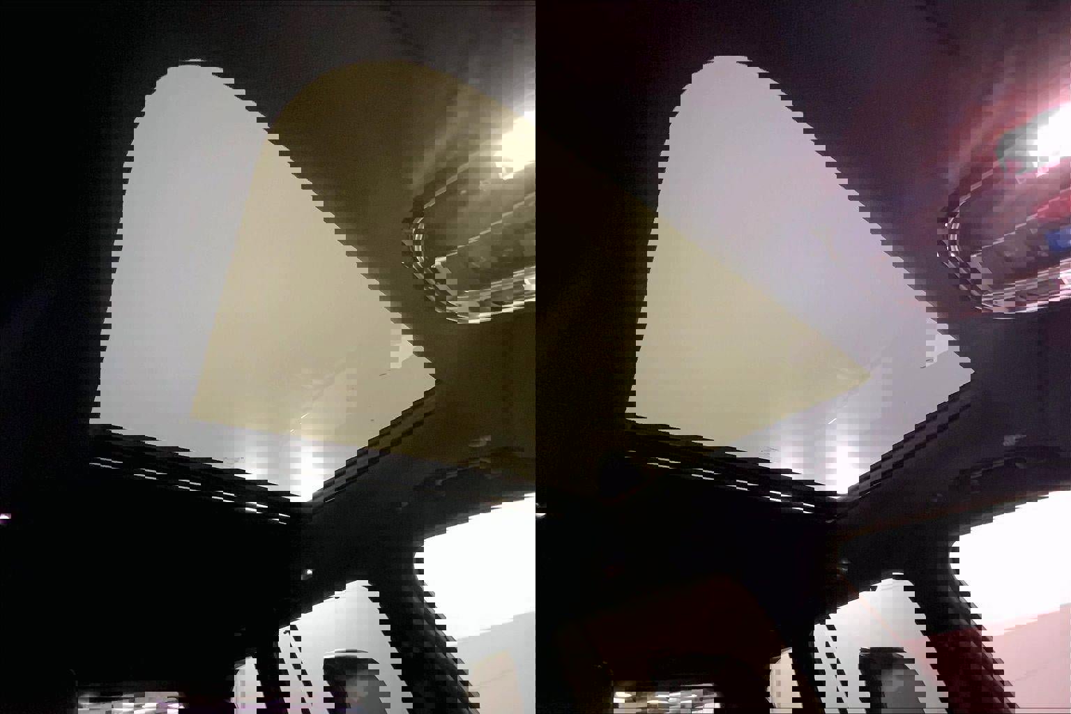 Used 2022 Jeep Grand Cherokee Overland w/ Luxury Tech Group IV image 28