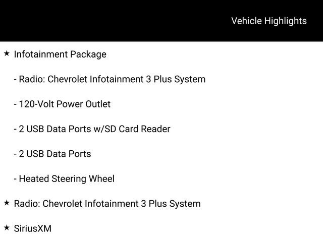 Used 2024 Chevrolet Equinox LT AWD/4WD video 3
