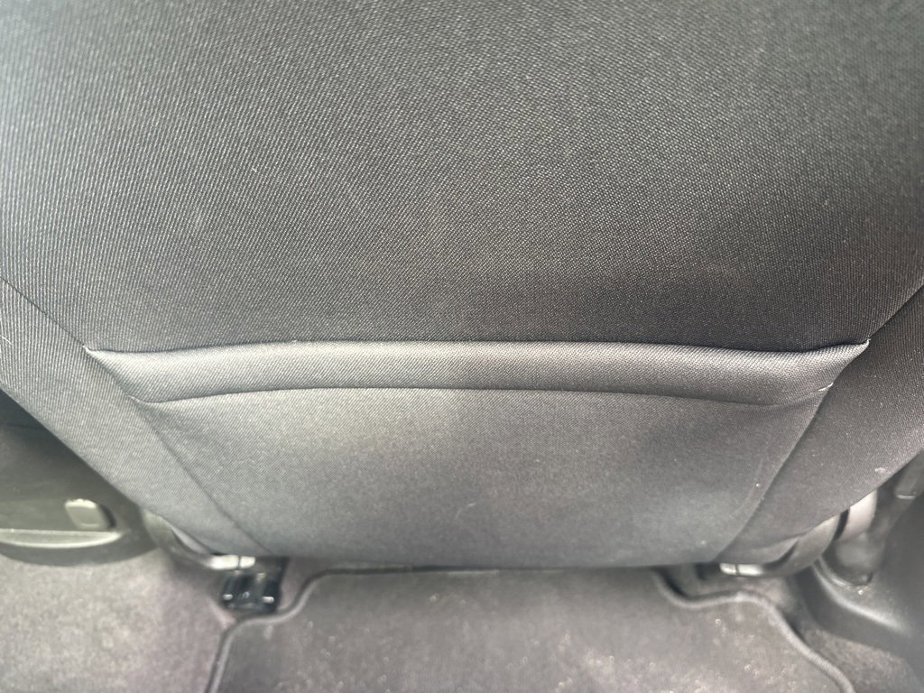 Used 2025 Chevrolet Malibu LT image 12