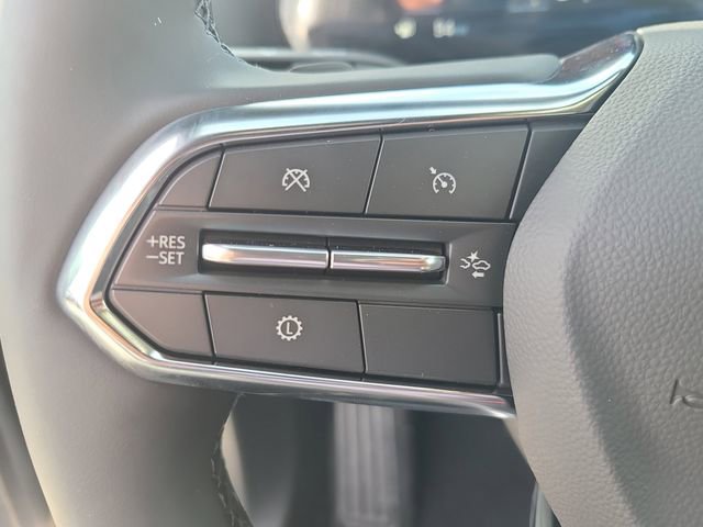 New 2026 Chevrolet Equinox LT image 27