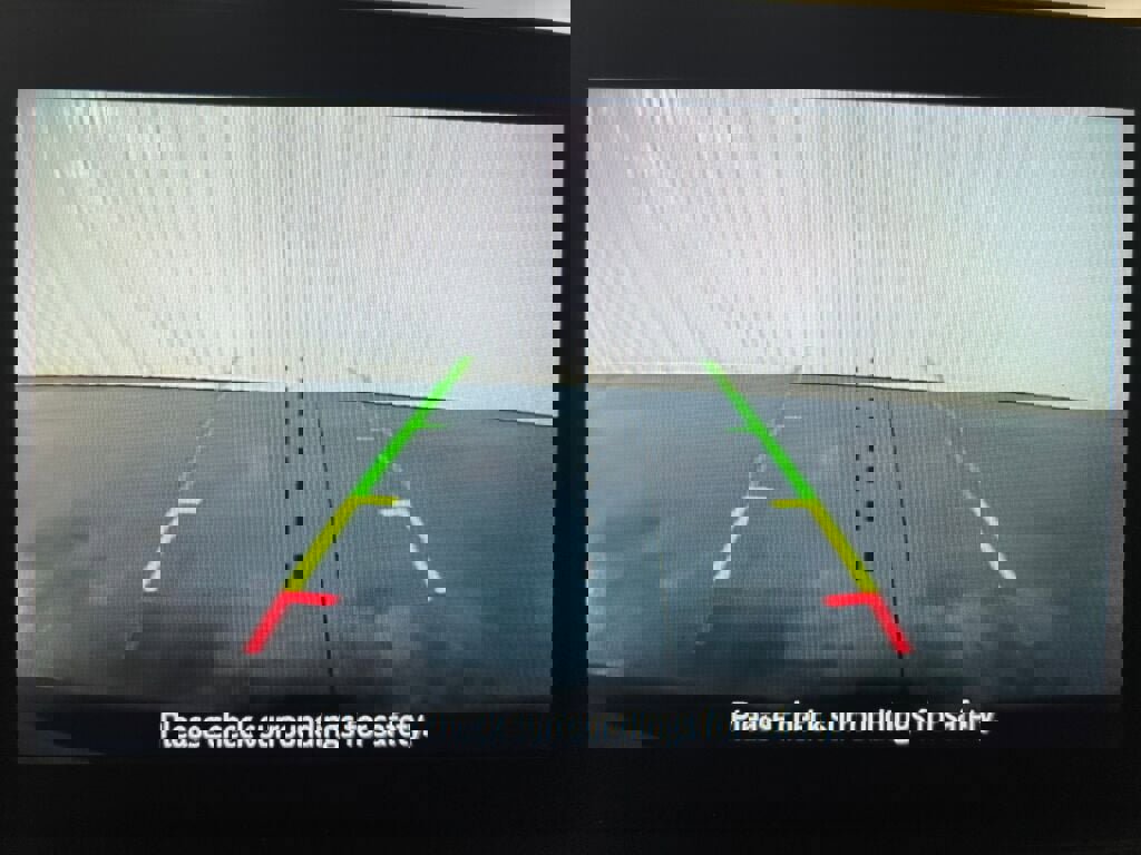 Used 2023 Ford Escape Active image 9