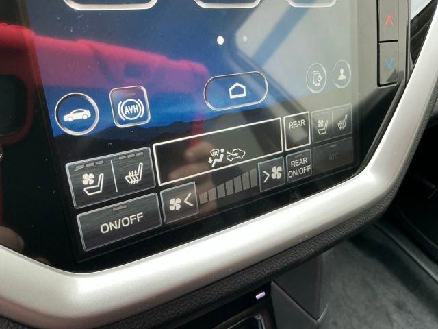 New 2026 Subaru Ascent Touring image 26