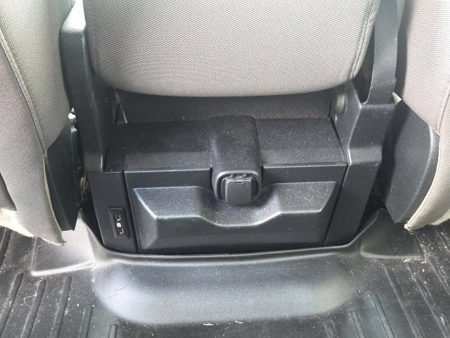 Used 2018 Ford F150 XLT w/ XTR Package AWD/4WD image 15