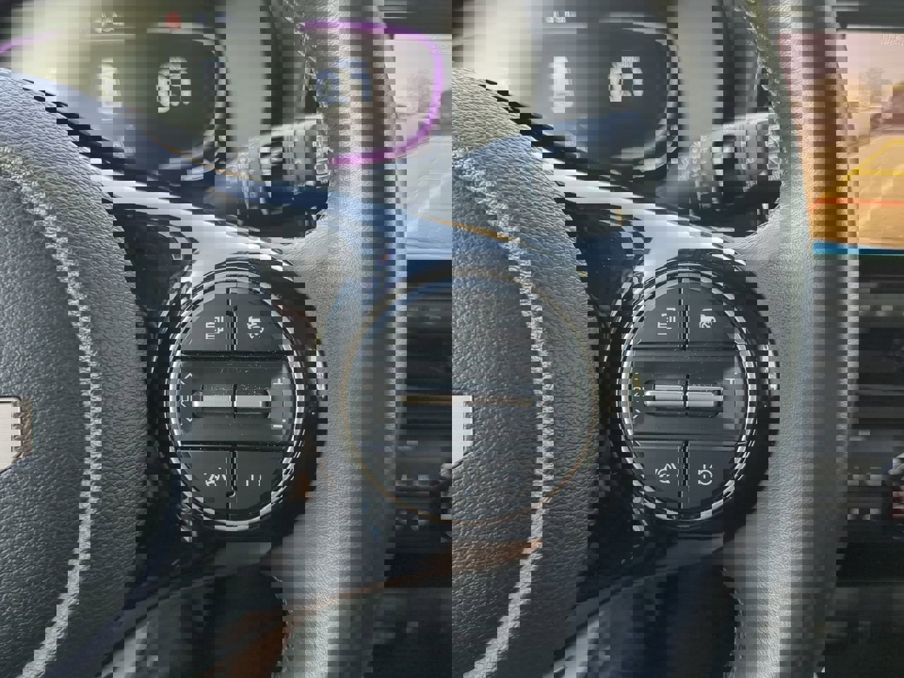 Used 2023 Kia Soul EX image 23