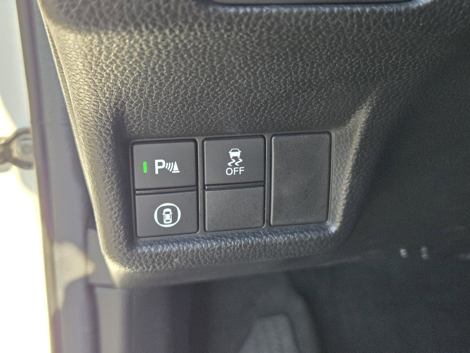 Used 2024 Honda Civic Sport Touring image 20