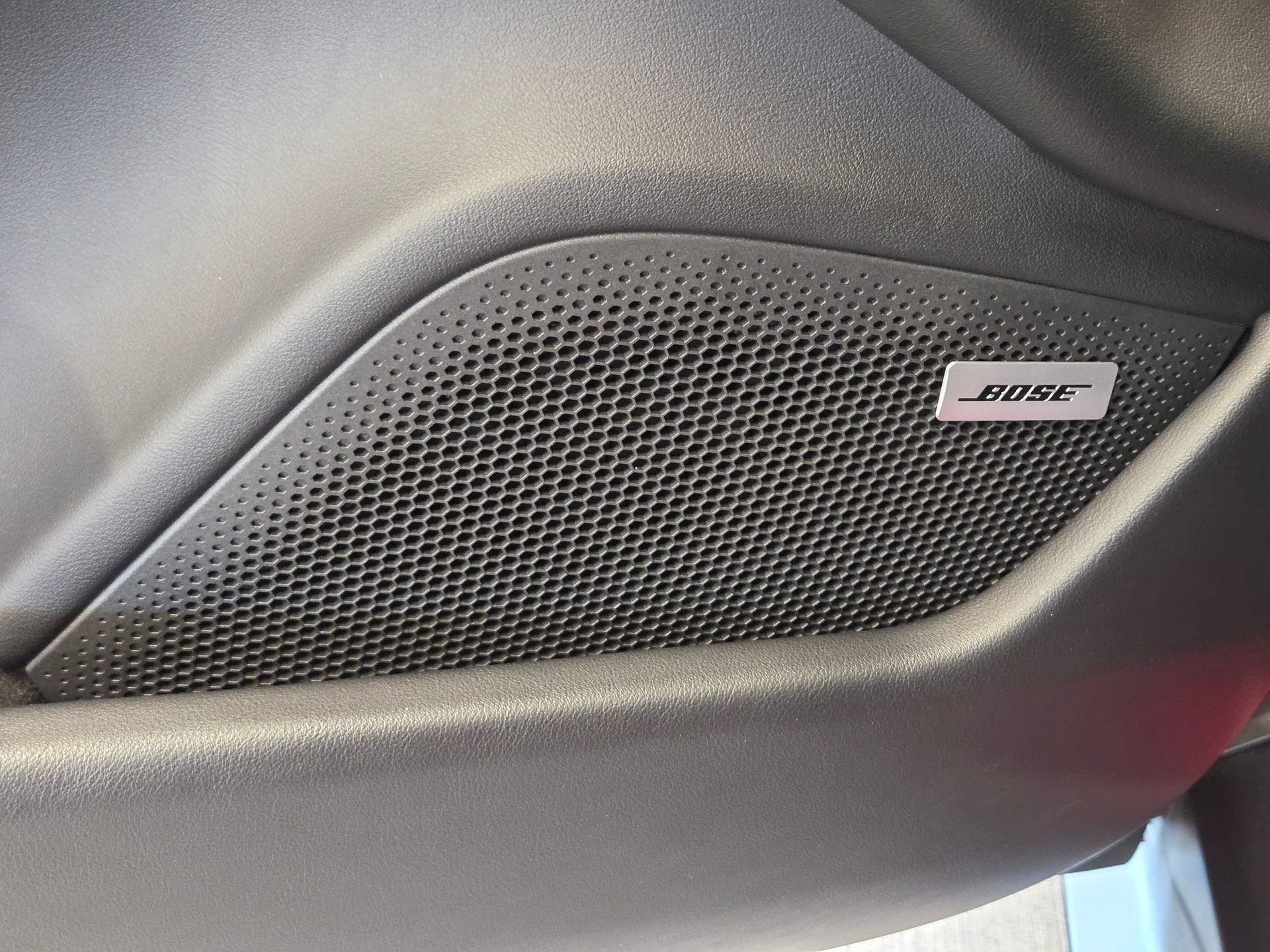 Certified 2021 Porsche Taycan Turbo S AWD/4WD image 16