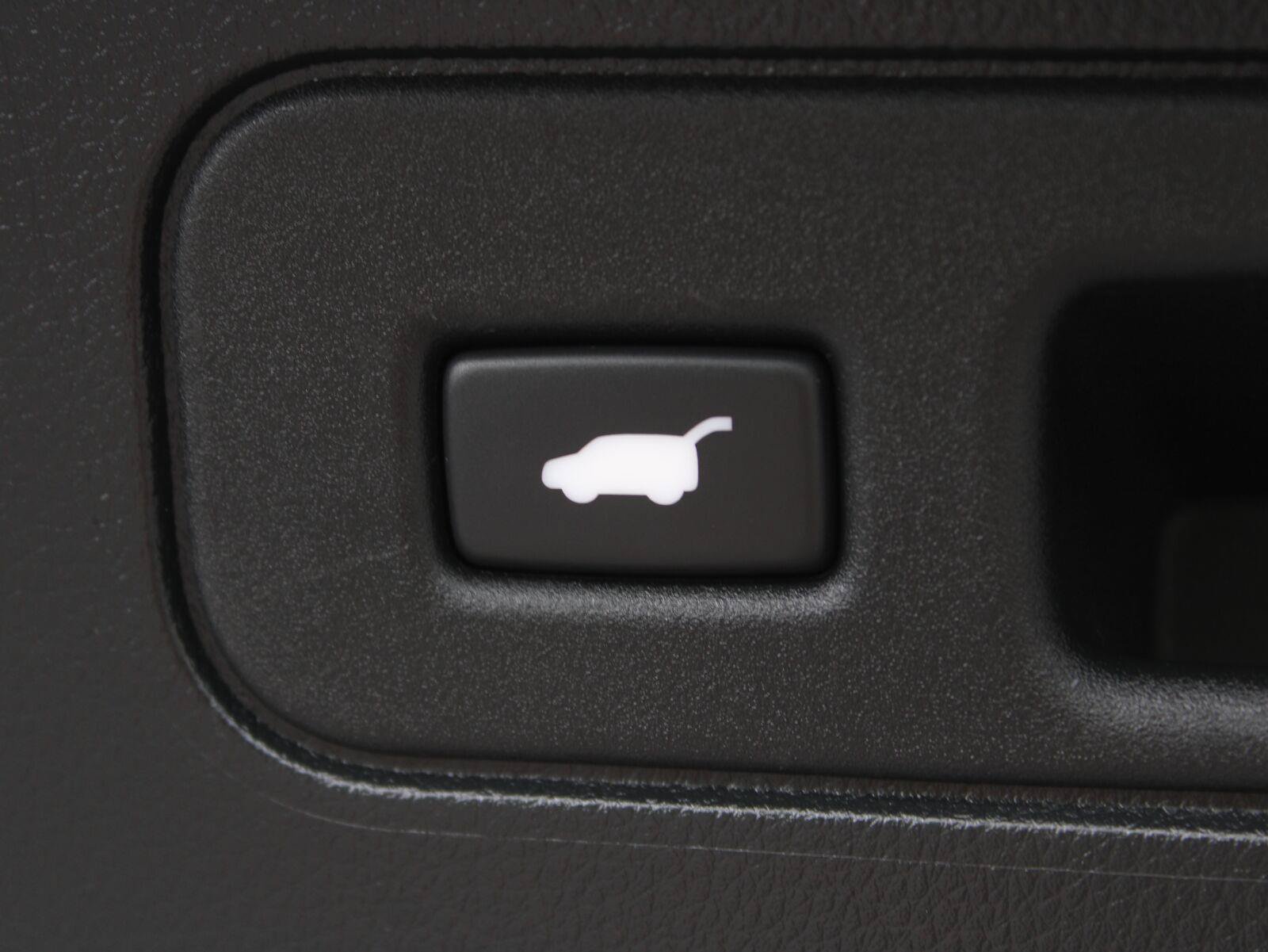 Used 2023 Honda Passport EX-L image 9
