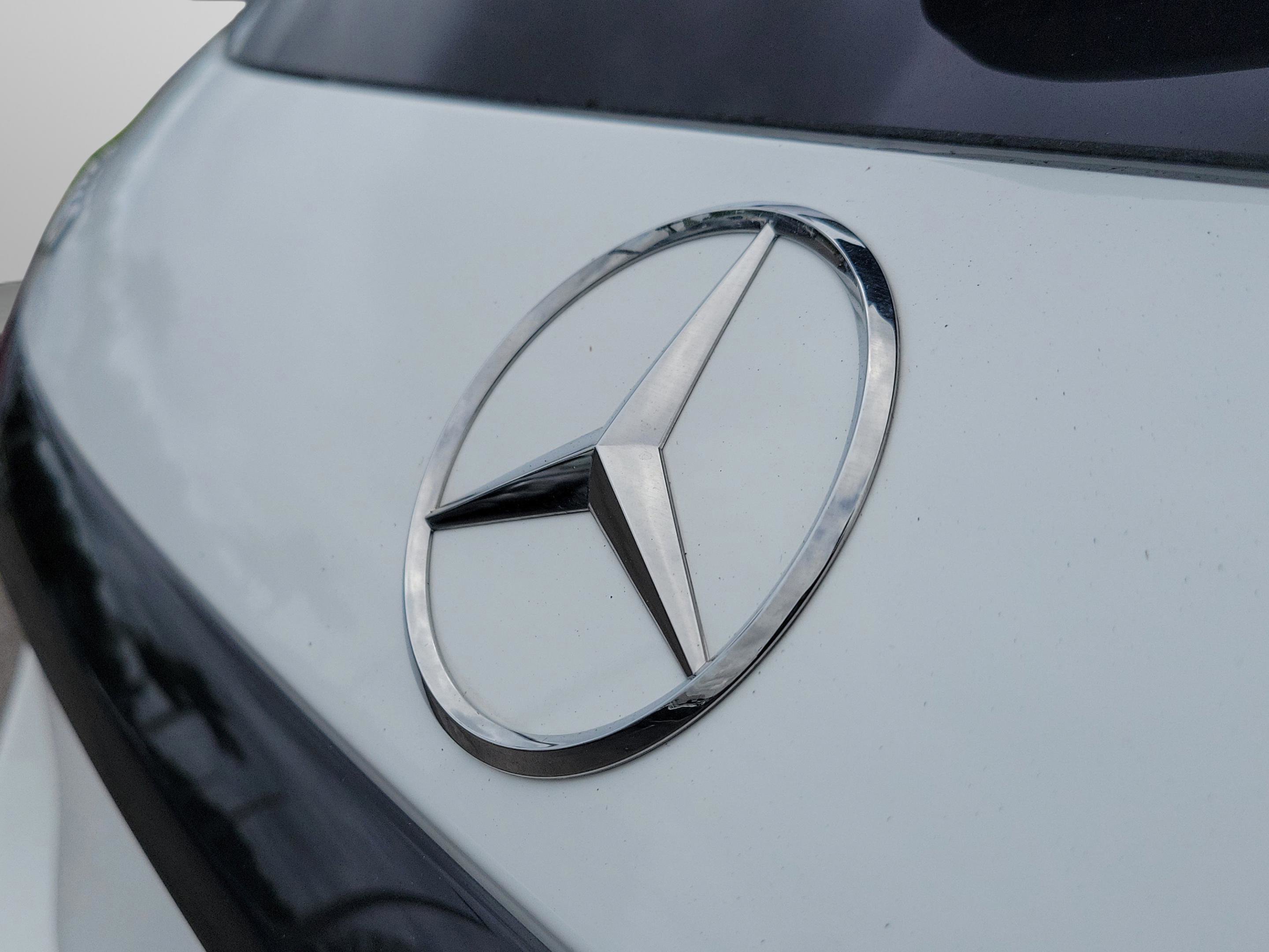 Certified 2026 Mercedes-Benz GLC 300 4MATIC image 30