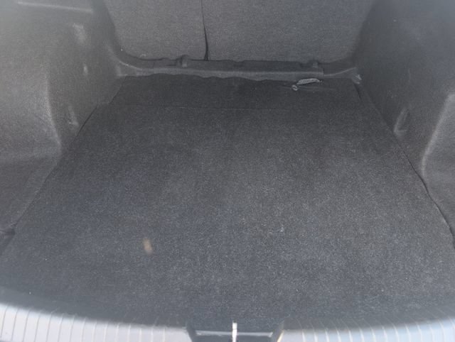 Certified 2023 Chevrolet Malibu LT FWD image 23