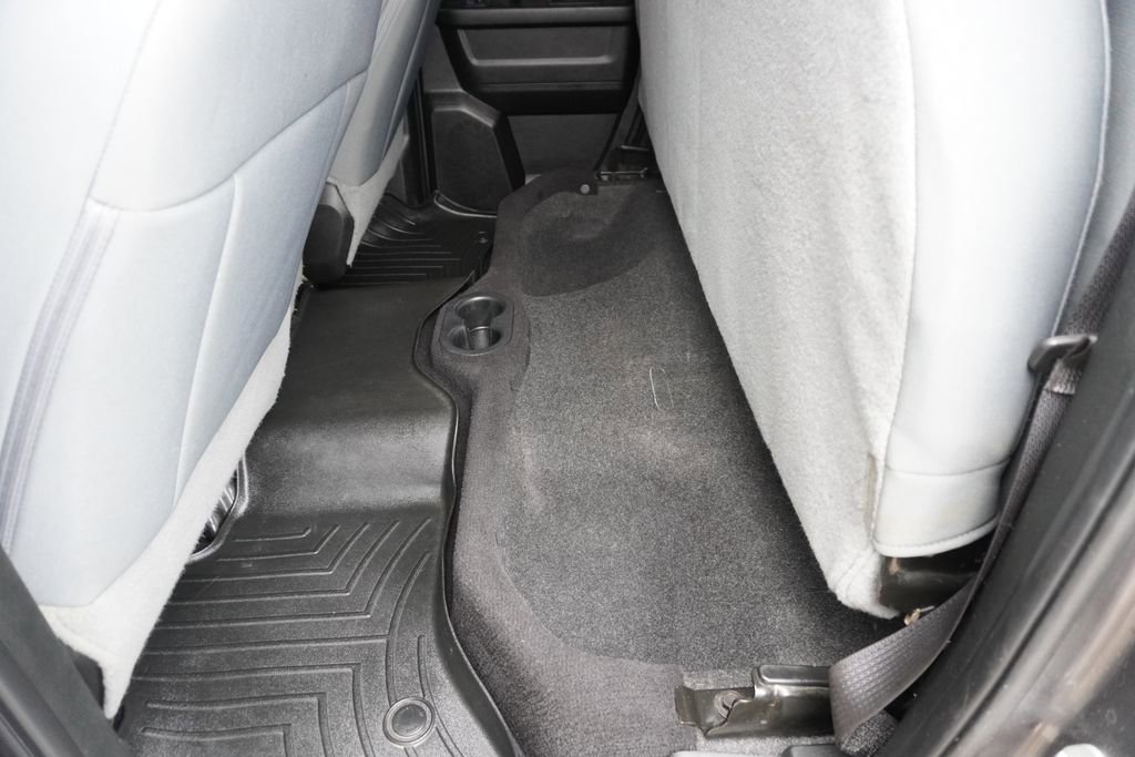 Used 2019 RAM 1500 Express w/ Express Value Package image 32