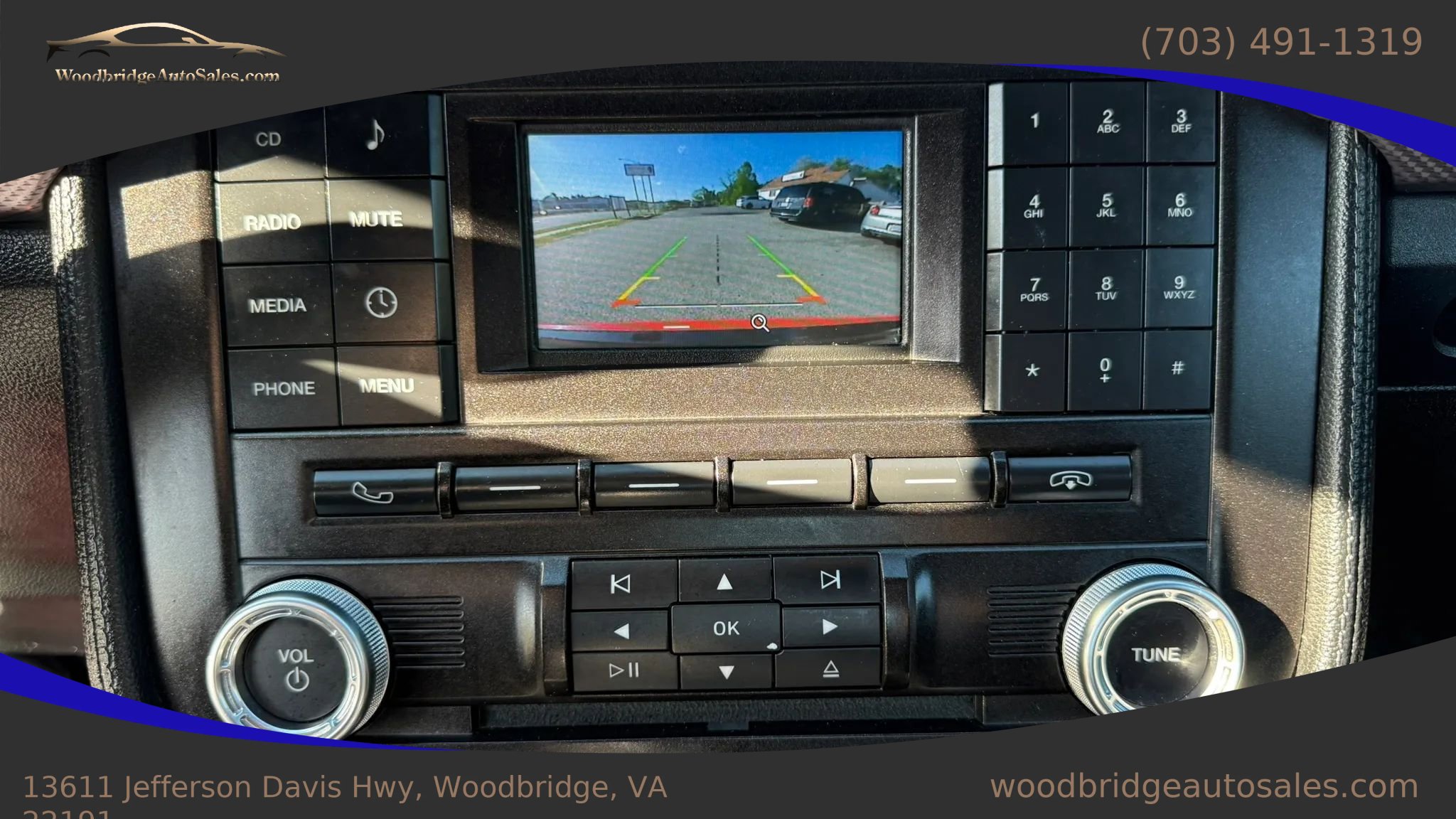 Used 2016 Ford Mustang GT RWD image 25