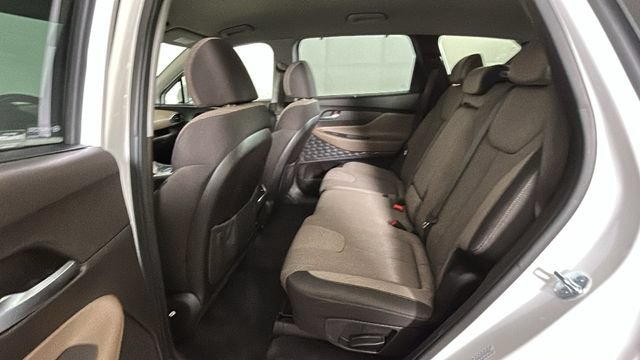 Used 2023 Hyundai Santa Fe SEL Convenience AWD/4WD image 27