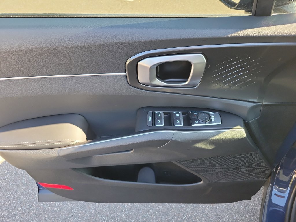 New 2026 Kia Sorento S AWD/4WD image 19