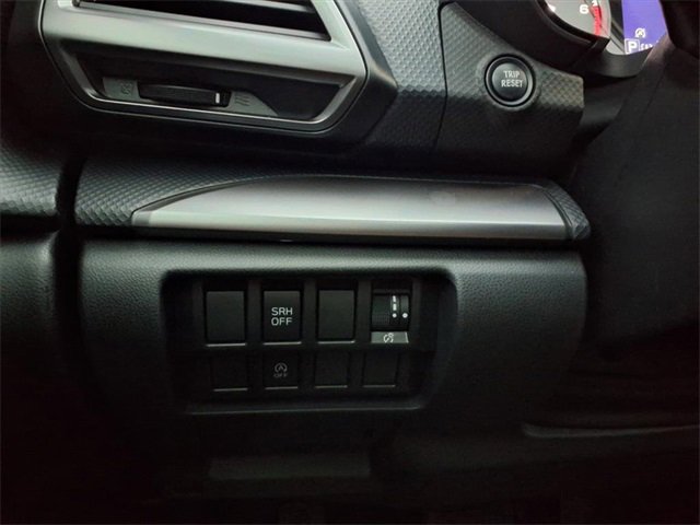 Used 2022 Subaru Forester Premium image 63